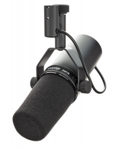 shure-sm7b