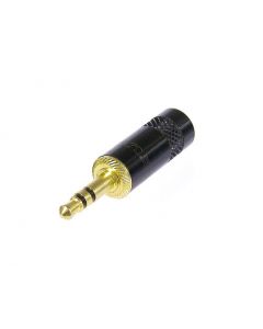 connettore-3-5-mm-mini-plug-3-poli-maschio-nys231bg-ll-rean