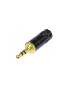 connettore-3-5-mm-mini-plug-stereo-3-poli-maschio-nys231bg-rean