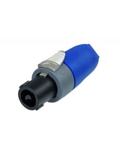 connettore-cavo-a-2-poli-nl2fx-neutrik