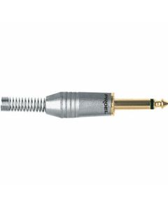 connettore-professionale-jack-mono-6-3-mm-s232-proel