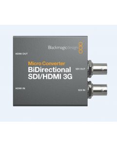 blackmagic-conbdc-sdi-hdm1