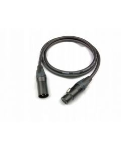 Cordial CIM 5 FM XLR M > XLR F 5 mt 