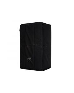 rcf-cover-nx-910-a
