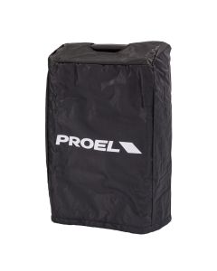 Proel Cover V8/V8Plus