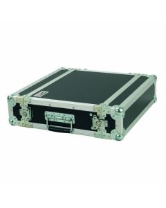 flight-case-3u-cr103blkm-proel