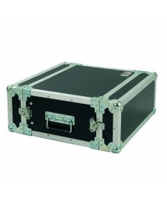 flight-case-4u-cr104blkm-proel