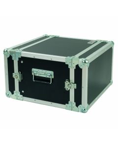 flight-case-6u-cr106blkm-proel