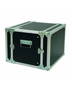 flight-case-8u-cr108blkm-proel