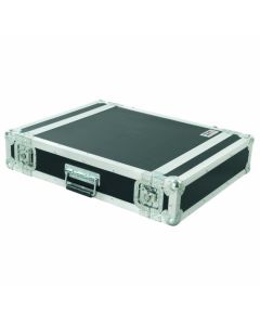 flight-case-professionale-2u-cr202blkm-proel