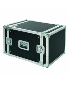 flight-case-professionale-8u-cr208blkm-proel