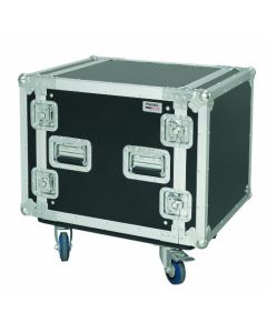 flight-case-professionale-10u-cr210blkmw-proel