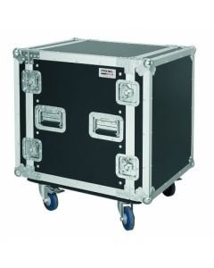 flight-case-professionale-12u-cr212blkmw-proel