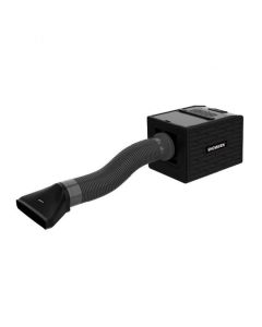 Showven Sparkular Creeper Aq Mini 