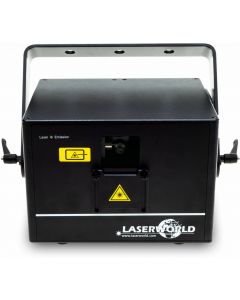 laserworld-cs-2000rgb-fx