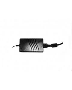 BOSE CONTROLSPACE AMS-8 POWER SUPPLY