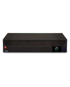 JBL CSA1300Z