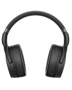 sennheiser-nt-3-1-eu