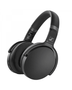 sennheiser-hd-450-bt