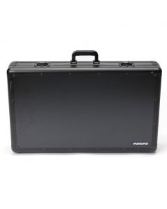 magma-carry-lite-dj-case-xxl-plus