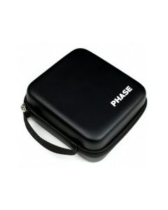phase-case