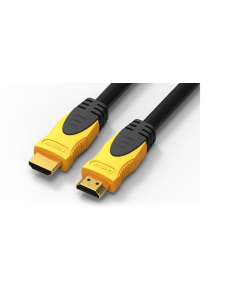 cavo-hdmi-veo-ch210-10-mt