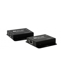 ecler-veo-xps15