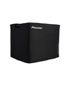 Pioneer Dj Cover XPRS1182S/E