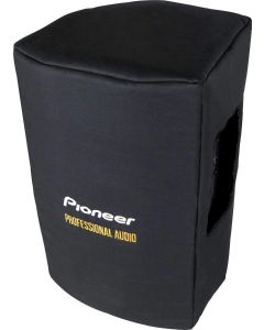 Pioneer Dj CVR-XPRS102/E