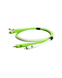 neo-oyaide-cavo-d-rca-class-b-mt-1-verde-9500010