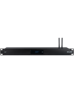 DAP Preamplificatore in streaming SPA-100