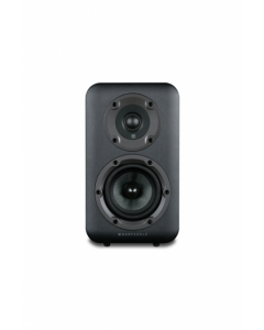 wharfedale-d320-black-wood-coppia