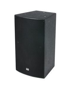 Dap Audio DRX-10
