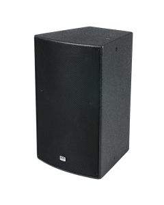 dap-audio-drx-12