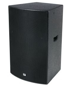 dap-audio-drx-15