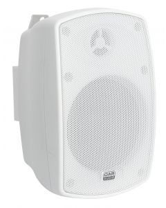 dap-audio-evo-4t-white-coppia