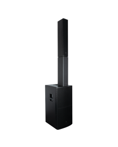 DAP AUDIO Frigga Sistema a colonna