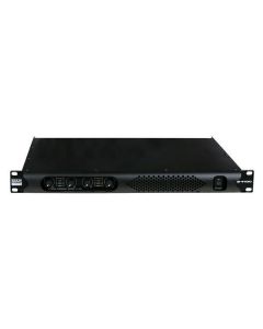 dap-audio-qi-4400