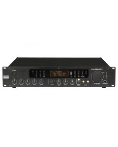 dap-audio-za-9120tu