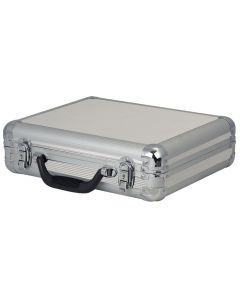 showgear-case-for-7-microphones
