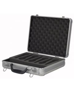 showgear-case-for-7-microphones