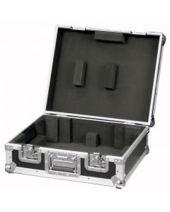 dap-audio-case-dca-tt1