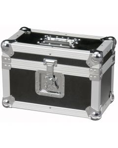 flight-case-per-6-microfoni-showgear