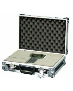 flight-case-1-con-foam-dap-audio-uca-ufc1