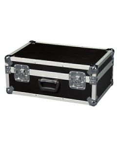 flightcase-2-con-foam