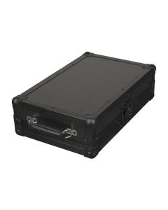 showgear-case-for-pioneer-cdj-3000