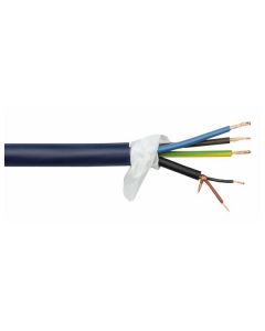 DAP AUDIO PSC-211