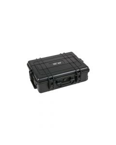 dap-audio-daily-case-47-incl-trolley