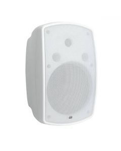 dap-audio-evo-8t-2pz-set-coppia-bianco-d3687