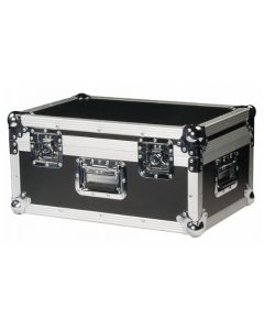 dap-audio-stack-case-1